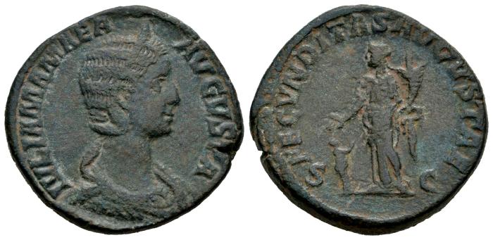Roman Imperial