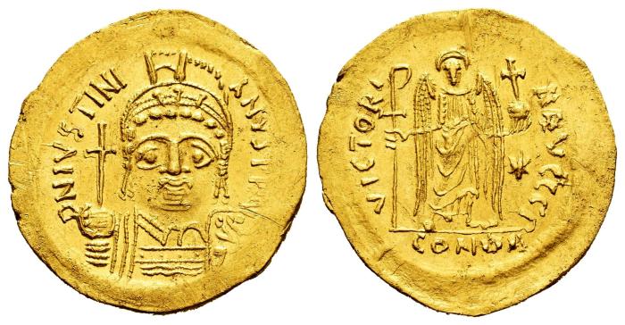Imperio Bizantino