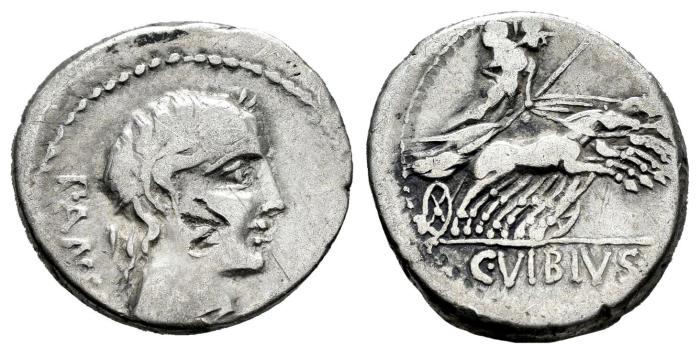 República Romana
