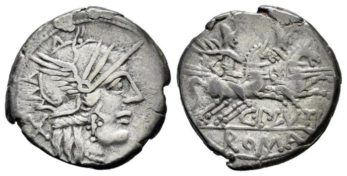República Romana