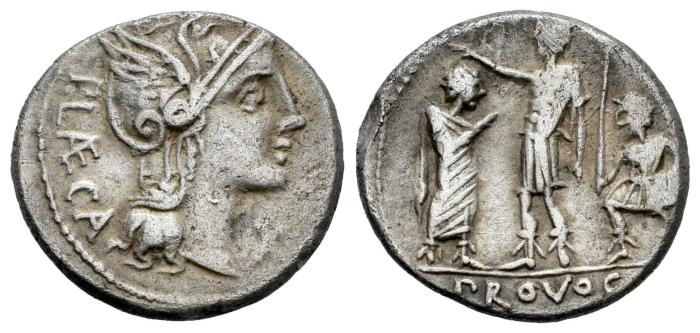 República Romana