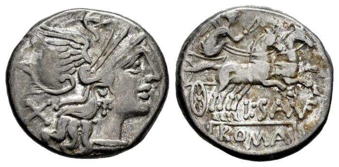 República Romana