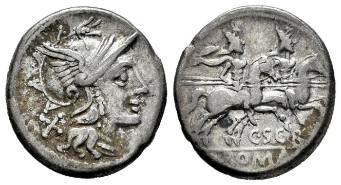 República Romana