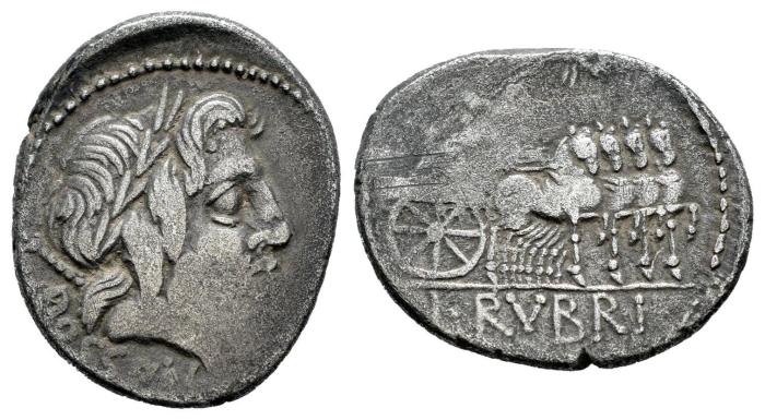 República Romana
