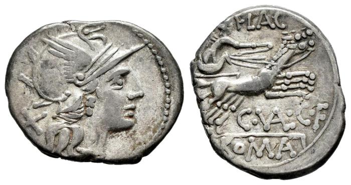 República Romana