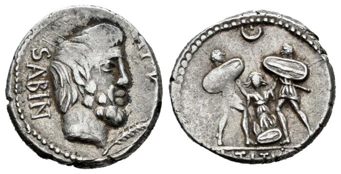 República Romana