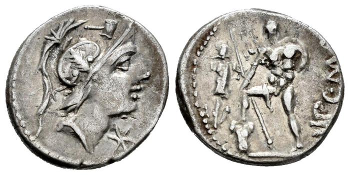 República Romana
