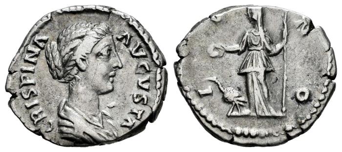 Imperio Romano