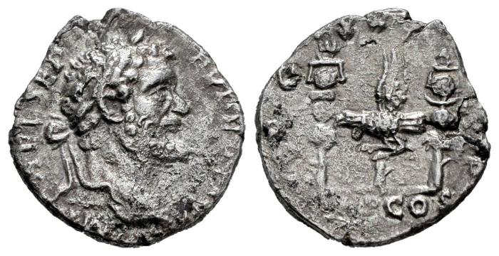Imperio Romano