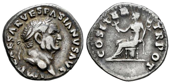 Imperio Romano