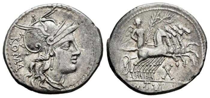 República Romana