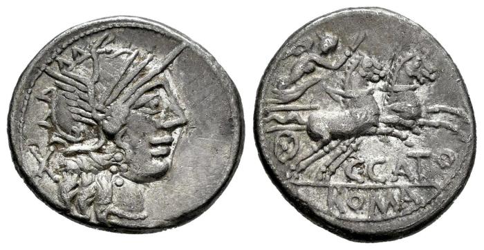 República Romana