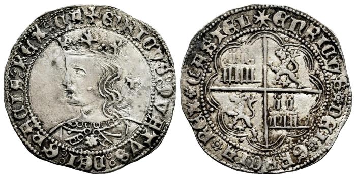 Medieval Coins