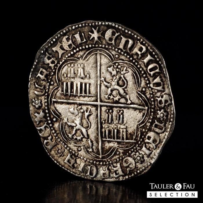 Medieval Coins