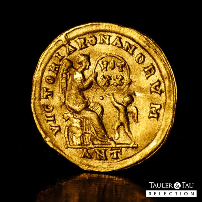 Imperio Romano