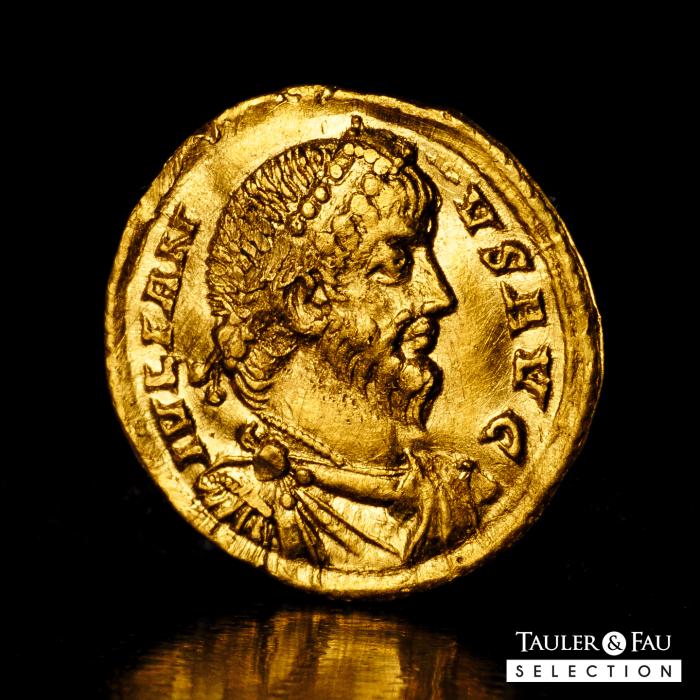 Imperio Romano