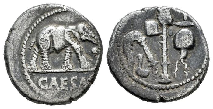 Roma Imperatorial