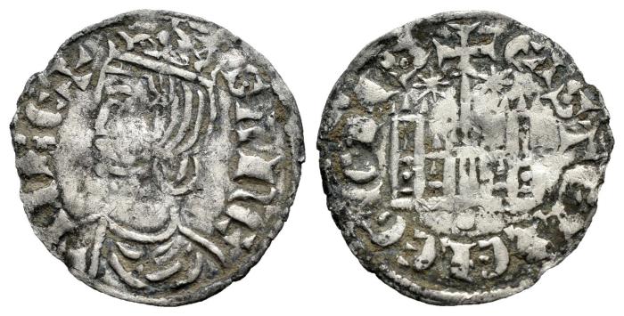 Época Medieval