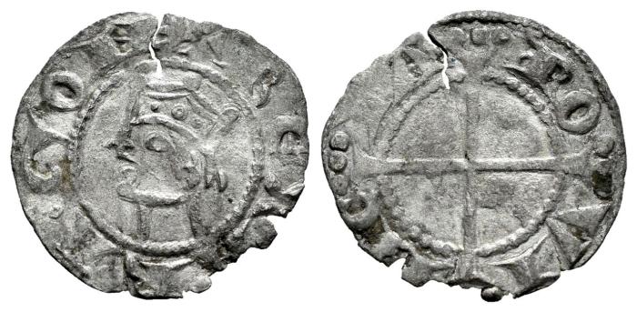 Época Medieval