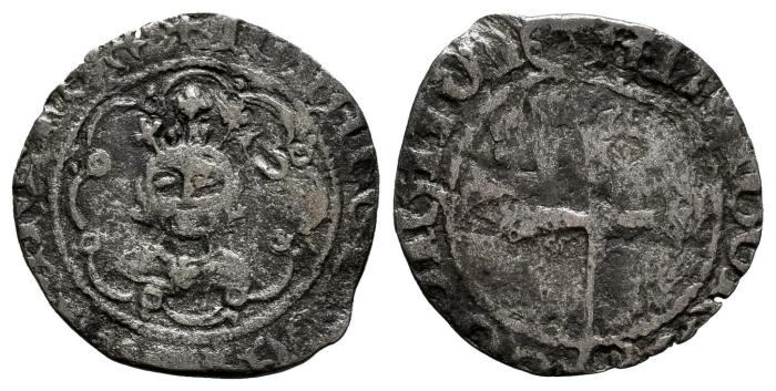 Medieval Coins