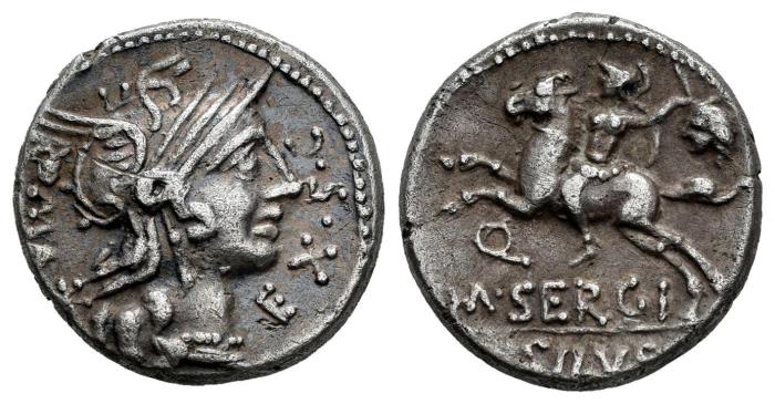 República Romana