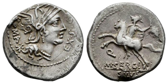República Romana