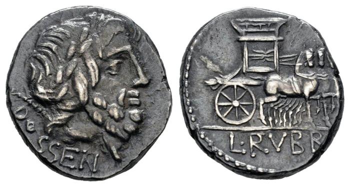 República Romana