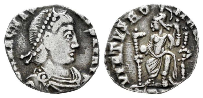 Roman Imperial