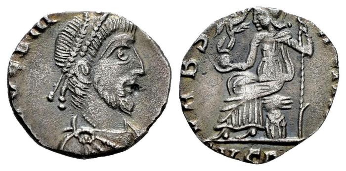 Roman Imperial