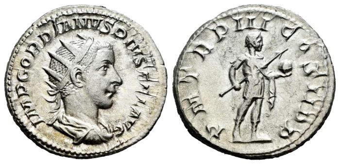 Imperio Romano