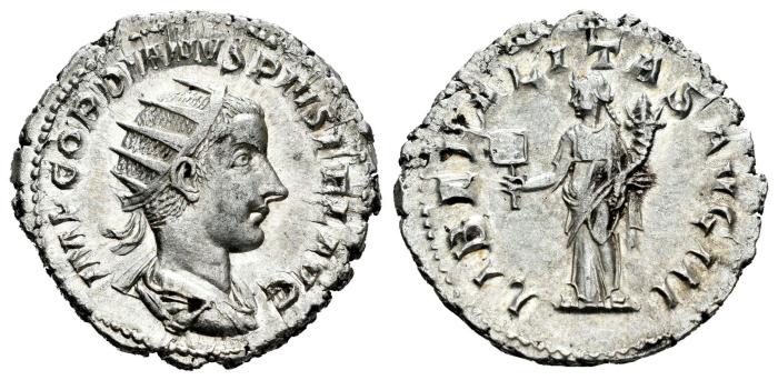 Imperio Romano