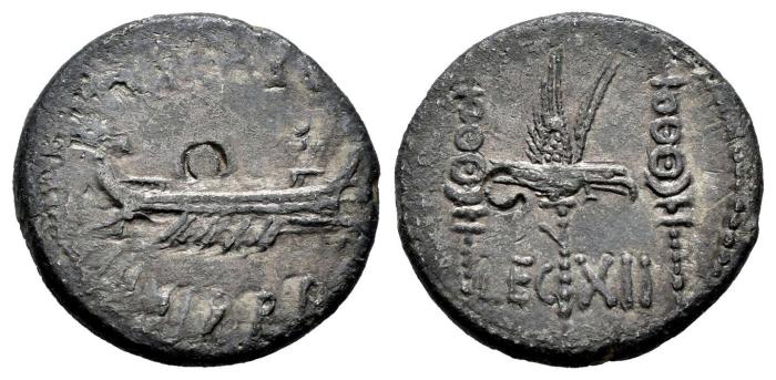Roma Imperatorial