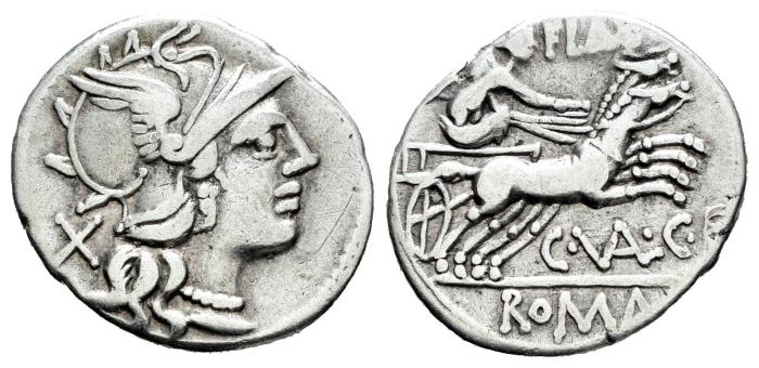 República Romana