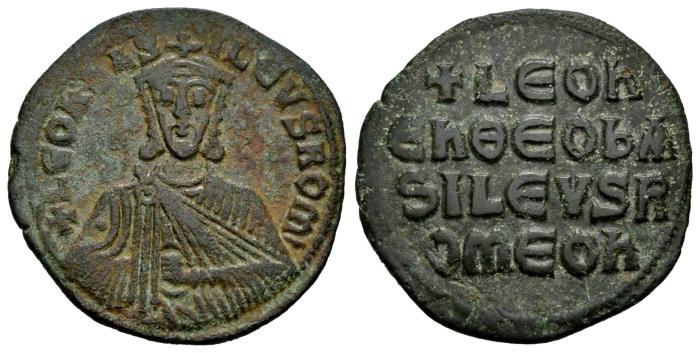 Imperio Bizantino