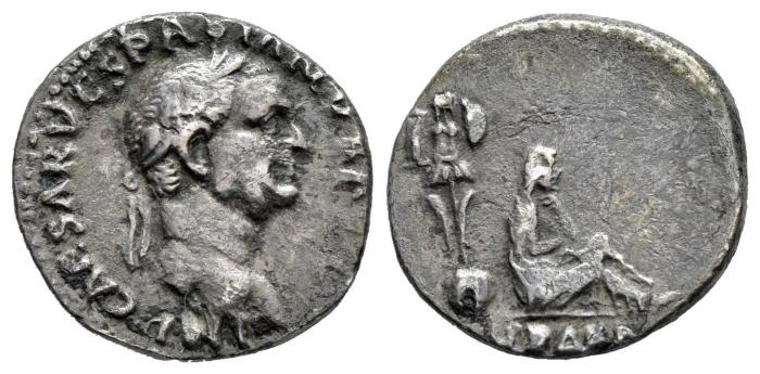 Imperio Romano