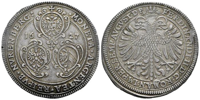 Monedas Extranjeras