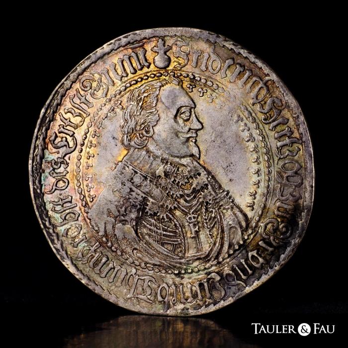 Monedas Extranjeras