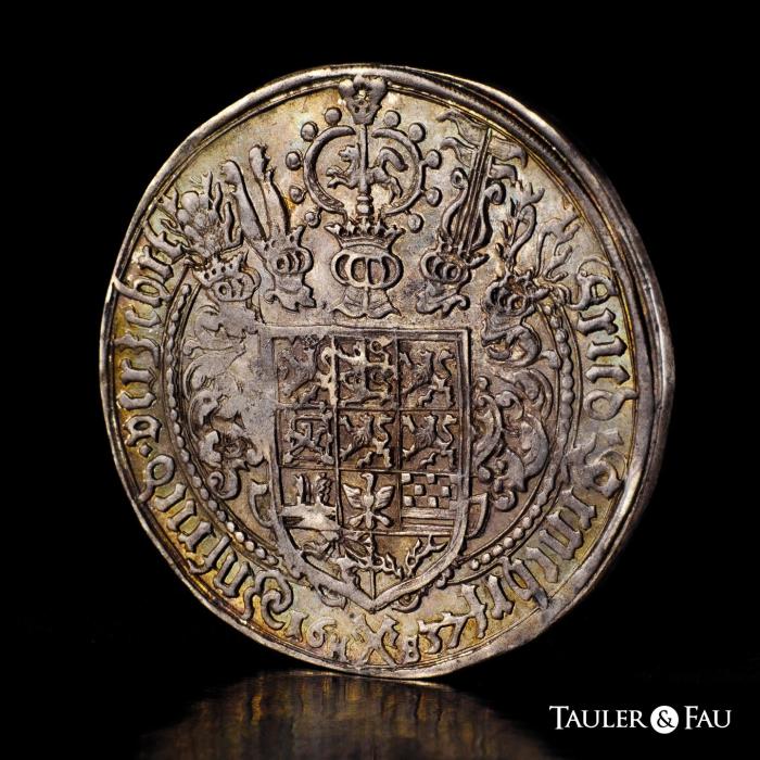 Monedas Extranjeras