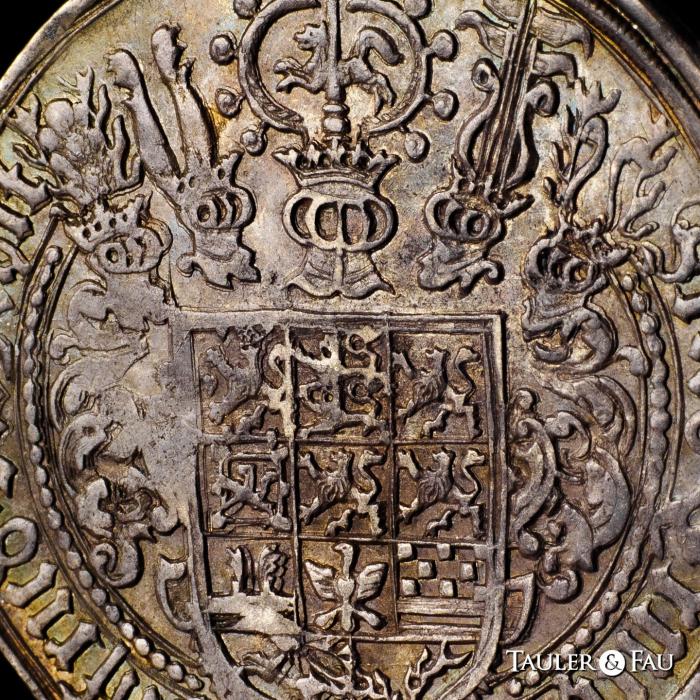 Monedas Extranjeras