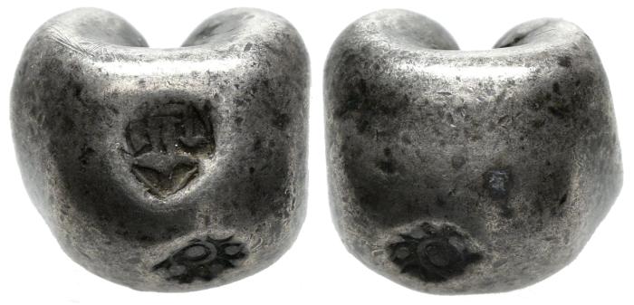 World Coins
