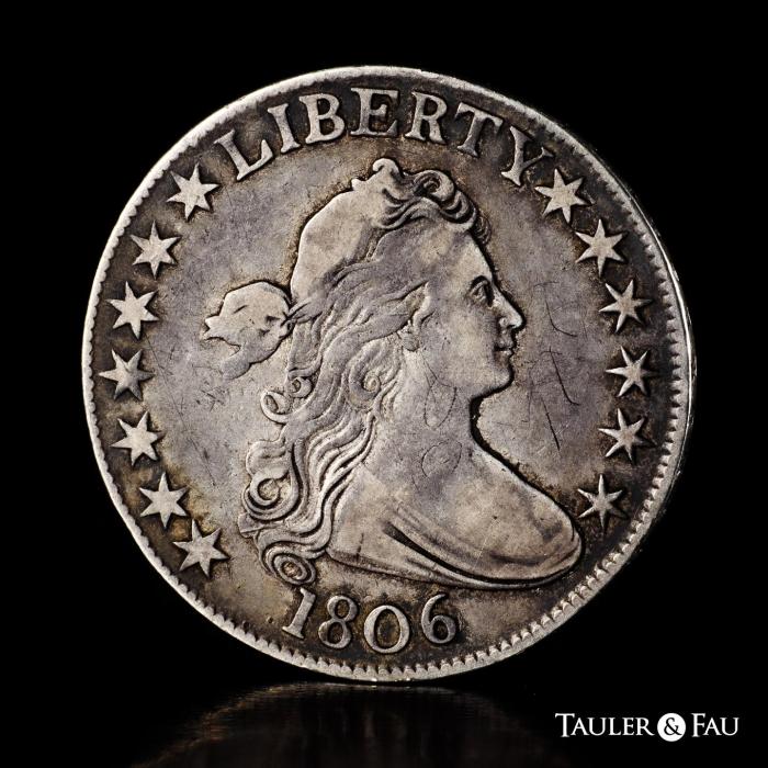 Monedas Extranjeras