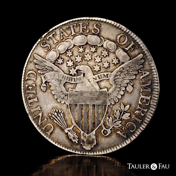 Monedas Extranjeras