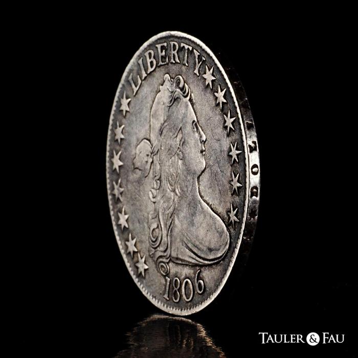 Monedas Extranjeras
