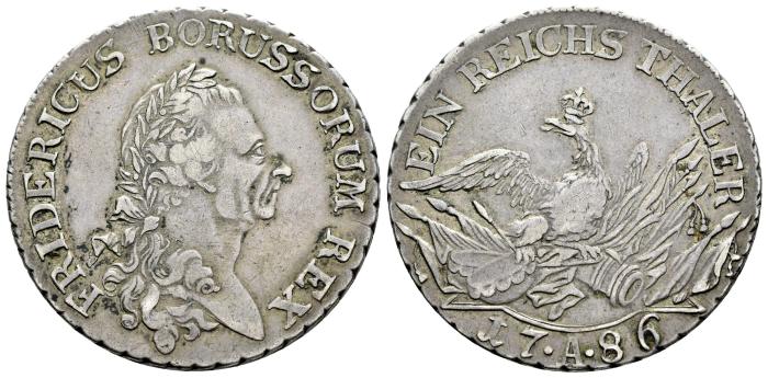 Monedas Extranjeras
