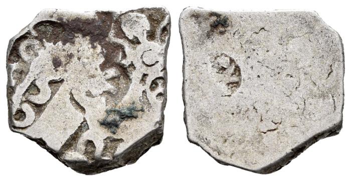 Monedas Extranjeras