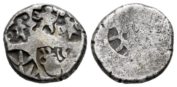 Monedas Extranjeras