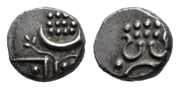 Monedas Extranjeras