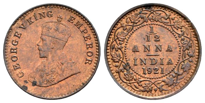 Monedas Extranjeras