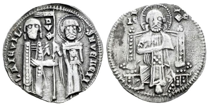 World Coins