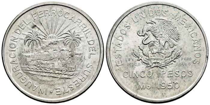 Monedas Extranjeras